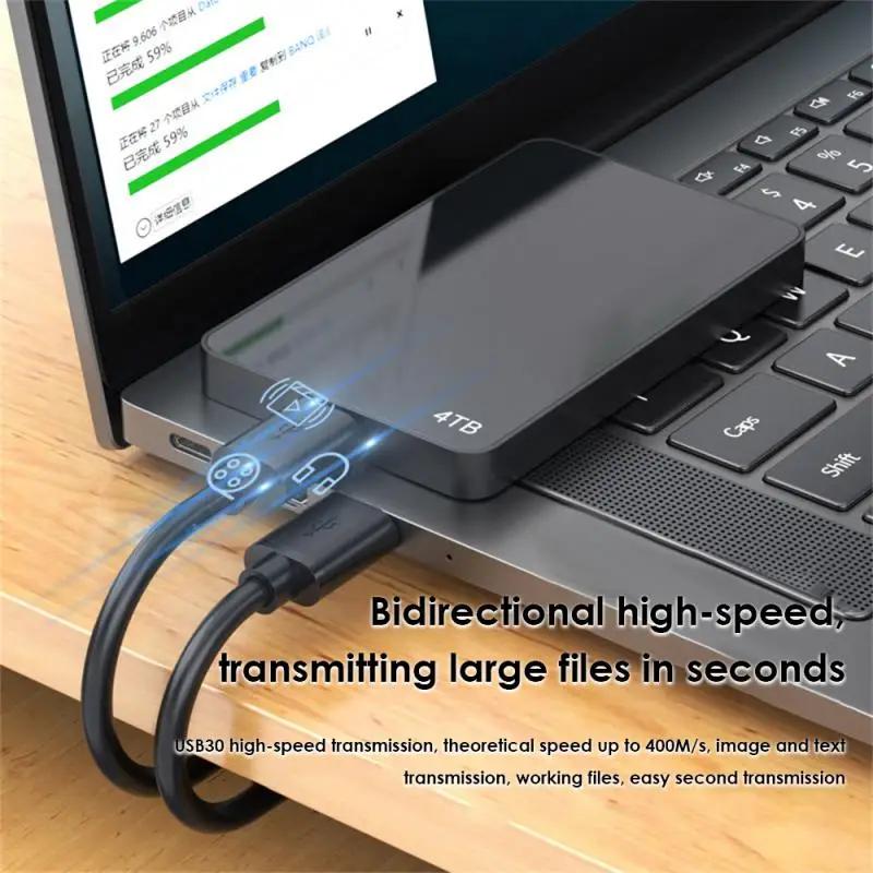 Ʈ PC ͽټ ̺, -  ̺,  USB 3.0, 2.0  ̺, USB 3.0 ͽټ, 3.0/2.0